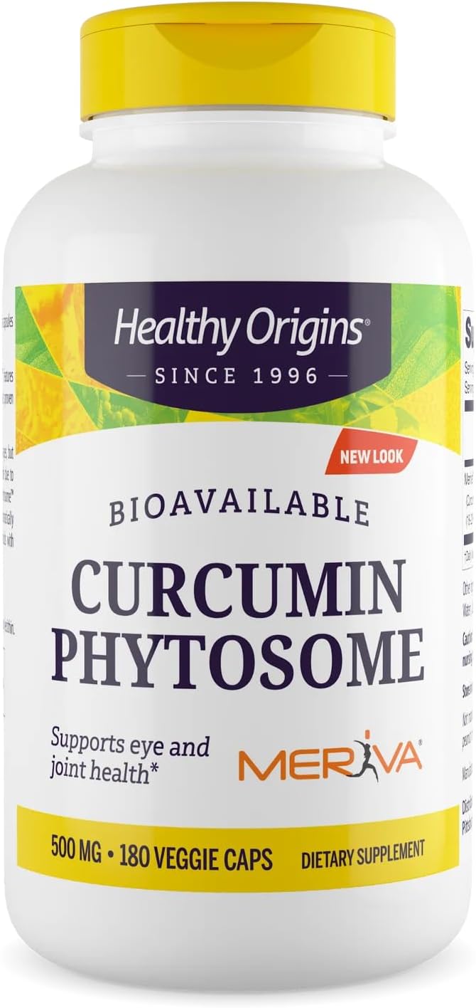 healthy-origins-curcumin-phytosome-featuring-meriva-sf-500-mg-supports-health-in-joints-eyes-non-gmo-vegan-180-veggie-capsules-1