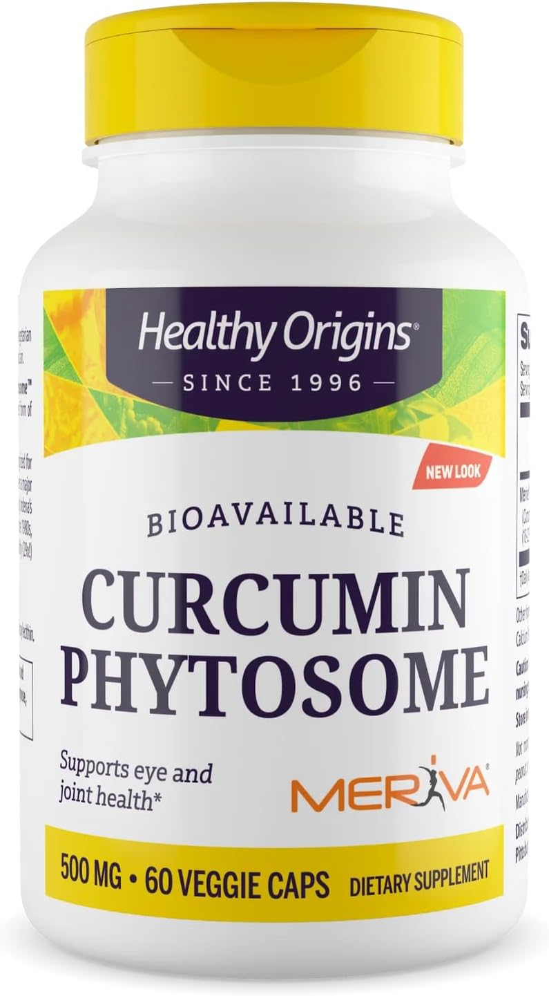 healthy-origins-curcumin-phytosome-featuring-meriv-1.jpg