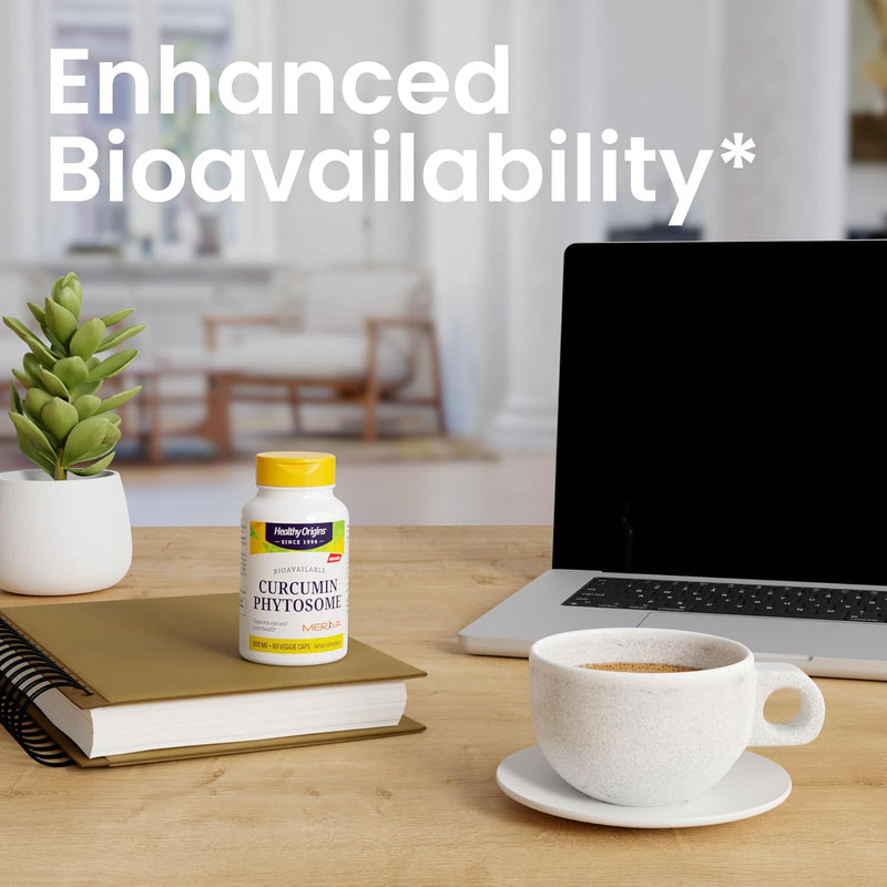 healthy-origins-curcumin-phytosome-featuring-meriv-4.jpg