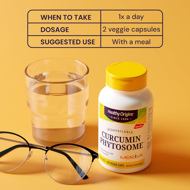 healthy-origins-curcumin-phytosome-featuring-meriv-5.jpg