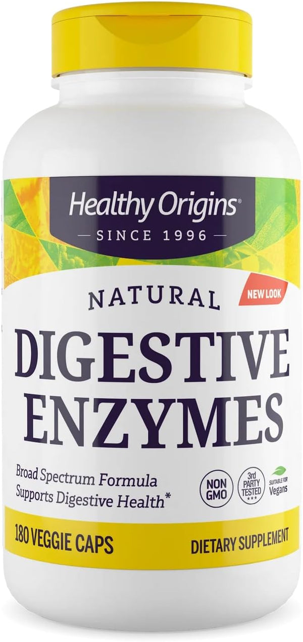 healthy-origins-digestive-enzymes-broad-spectrum-n-1.jpg