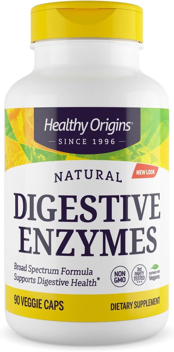 healthy-origins-digestive-enzymes-broad-spectrum-non-gmo-gluten-free-digestive-support-90-veggie-caps-1
