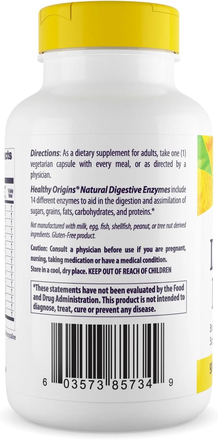 healthy-origins-digestive-enzymes-broad-spectrum-n-2.jpg