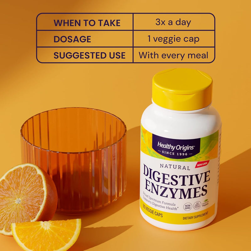 healthy-origins-digestive-enzymes-broad-spectrum-n-4.jpg