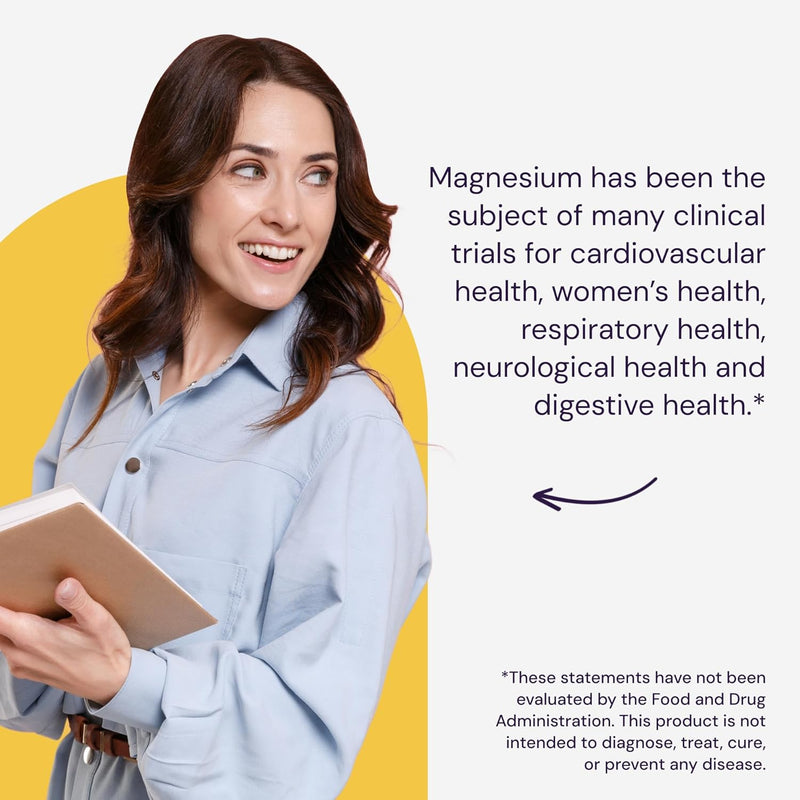 healthy-origins-magnesium-bisglycinate-chelate-non-gmo-gluten-free-cardiovascular-support-bone-support-neurological-support-vegan-120-tablets-3