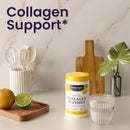 healthy-origins-natural-collagen-peptides-hydrolyzed-type-i-iii-10g-grass-fed-collagen-per-scoop-supports-skin-hair-nails-joints-non-gmo-3rd-party-tested-300g-106-oz-2