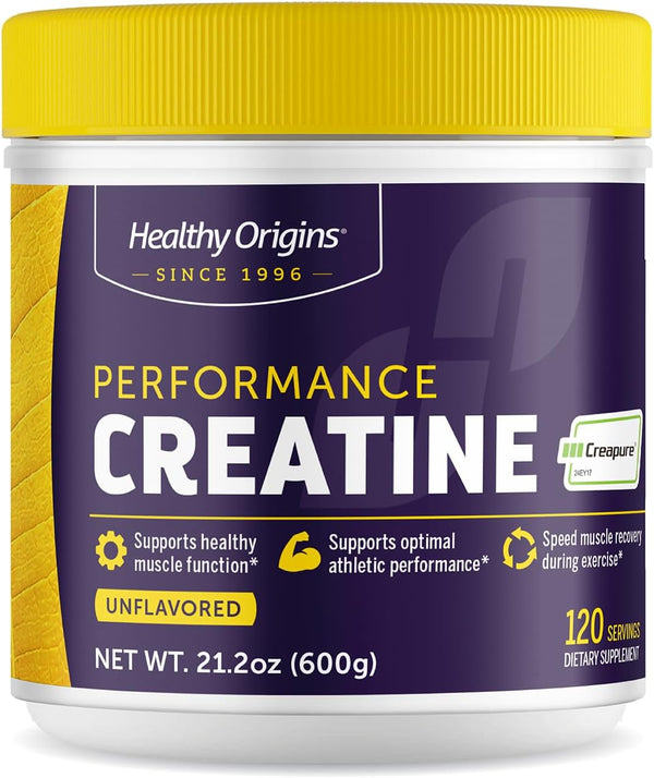 healthy-origins-performance-creatine-with-creapure-1.jpg