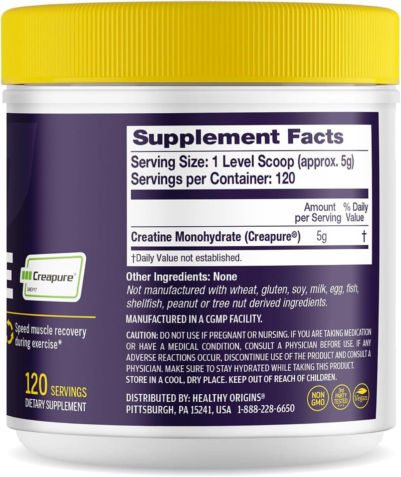healthy-origins-performance-creatine-with-creapure-2.jpg