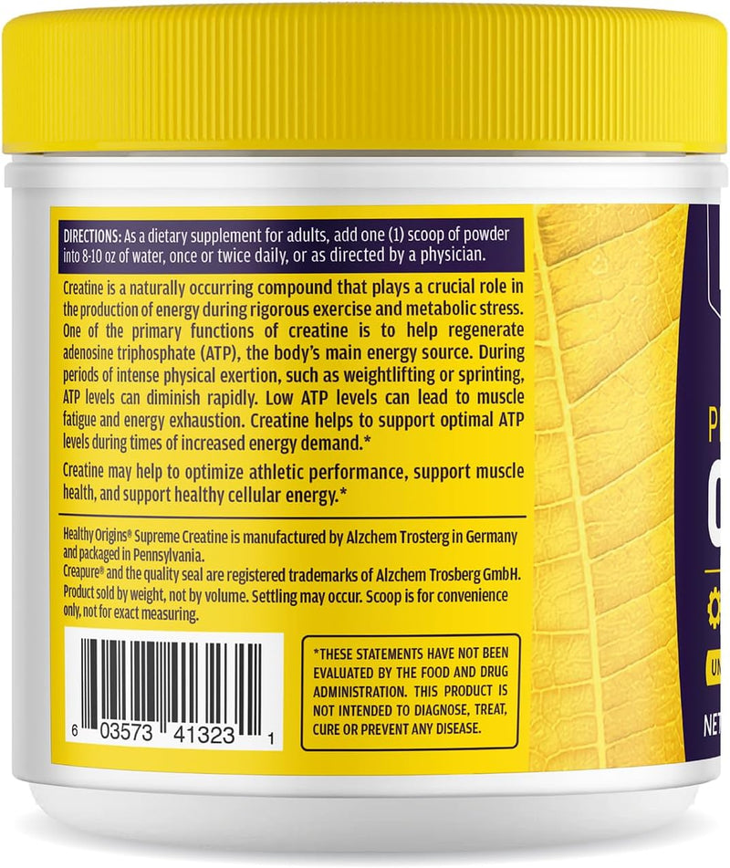 healthy-origins-performance-creatine-with-creapure-3.jpg