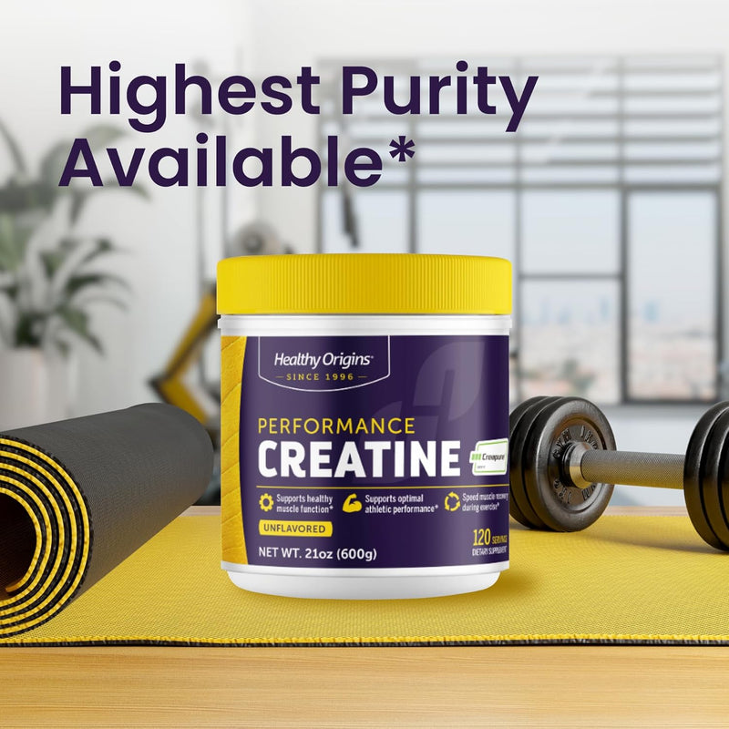 healthy-origins-performance-creatine-with-creapure-5.jpg