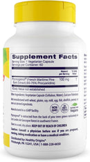 healthy-origins-pycnogenol-100-mg-natures-super-an-2.jpg
