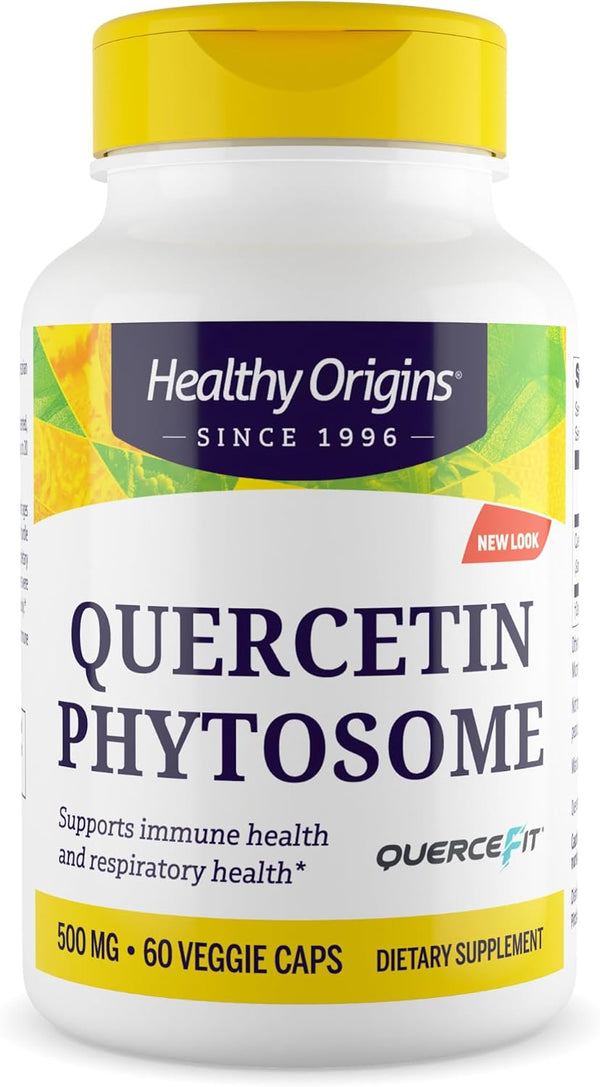 healthy-origins-quercetin-phytosome-500-mg---querc-1.jpg