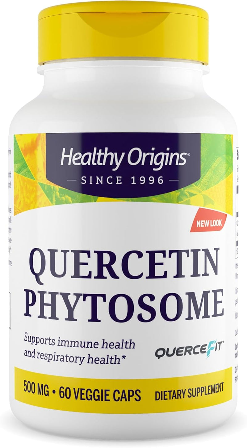 healthy-origins-quercetin-phytosome-500-mg---querc-1.jpg