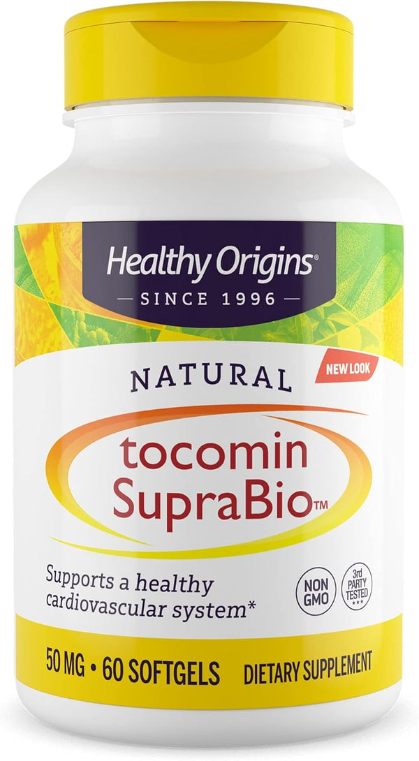 healthy-origins-tocomin-suprabio-tocotrienols-50-m-1.jpg