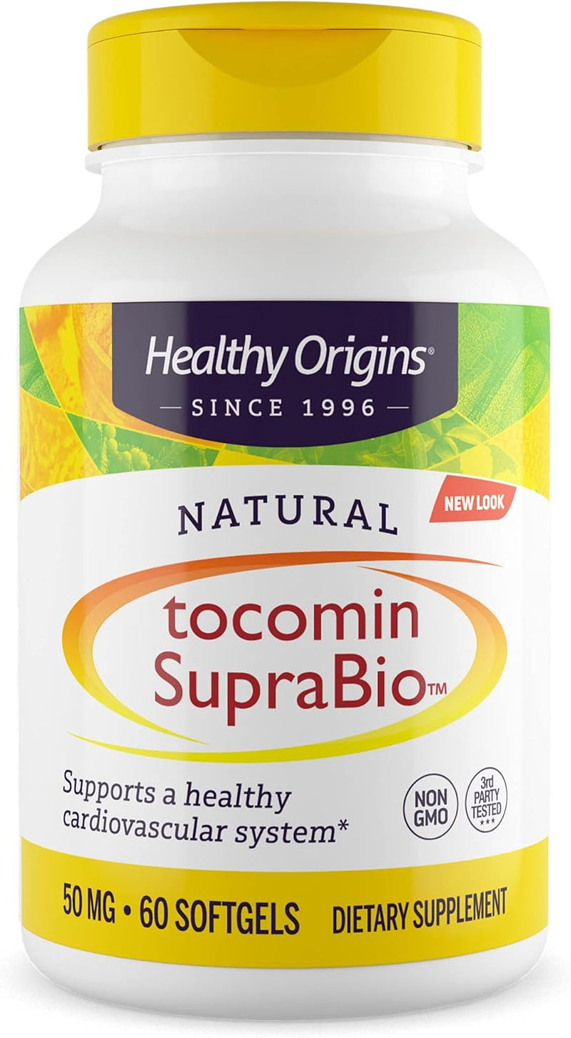 healthy-origins-tocomin-suprabio-tocotrienols-50-m-1.jpg