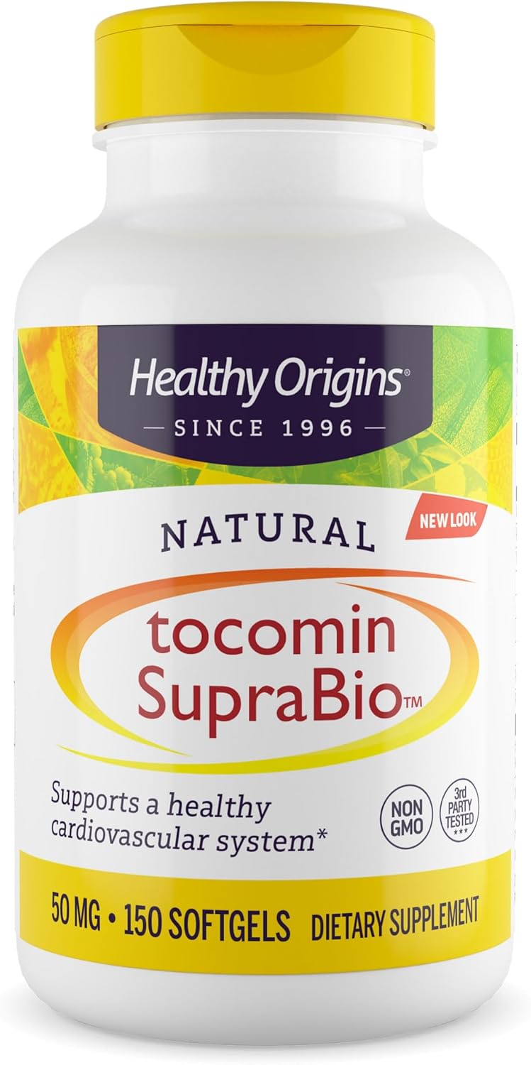 healthy-origins-tocomin-suprabio-tocotrienols-50-m-1.jpg