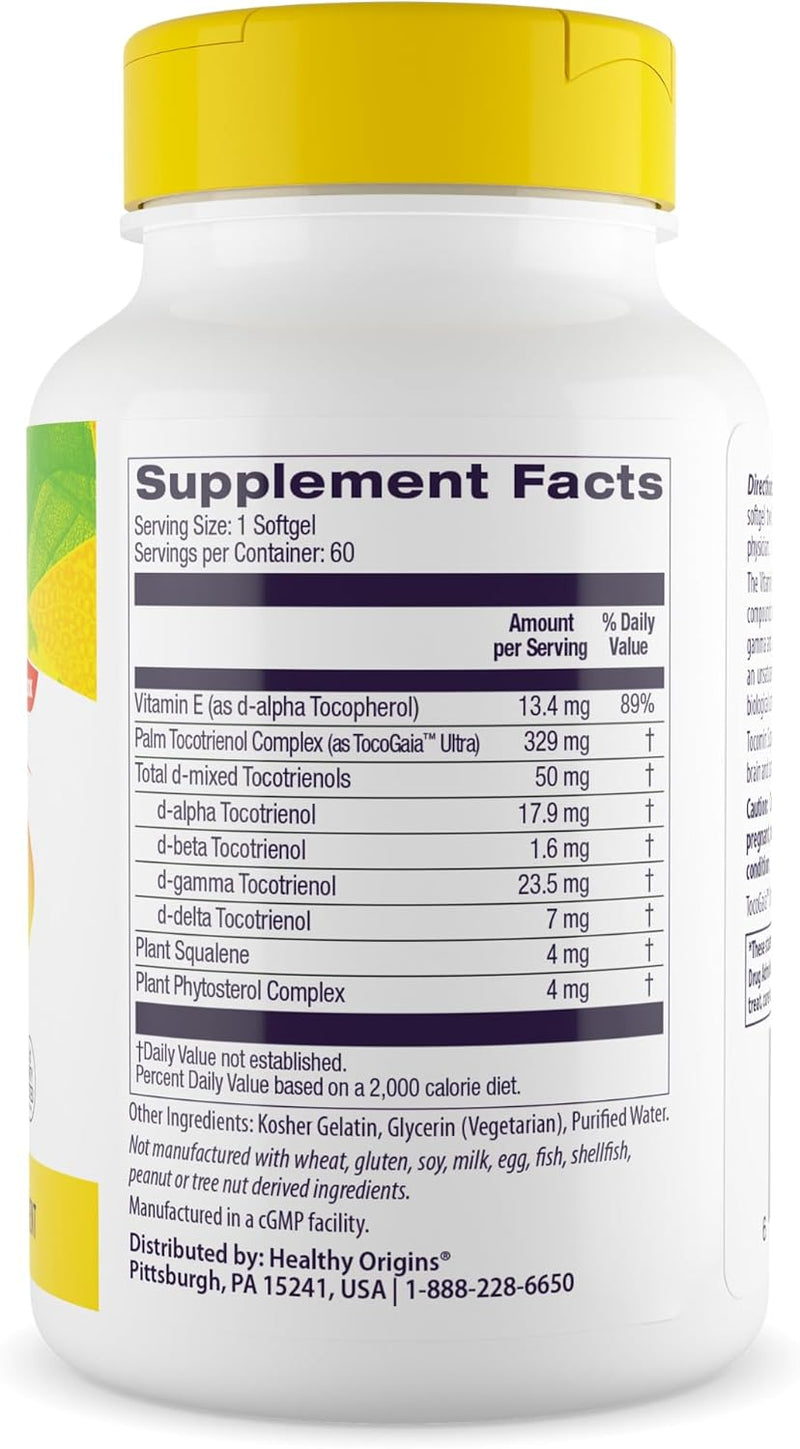healthy-origins-tocomin-suprabio-tocotrienols-50-m-2.jpg