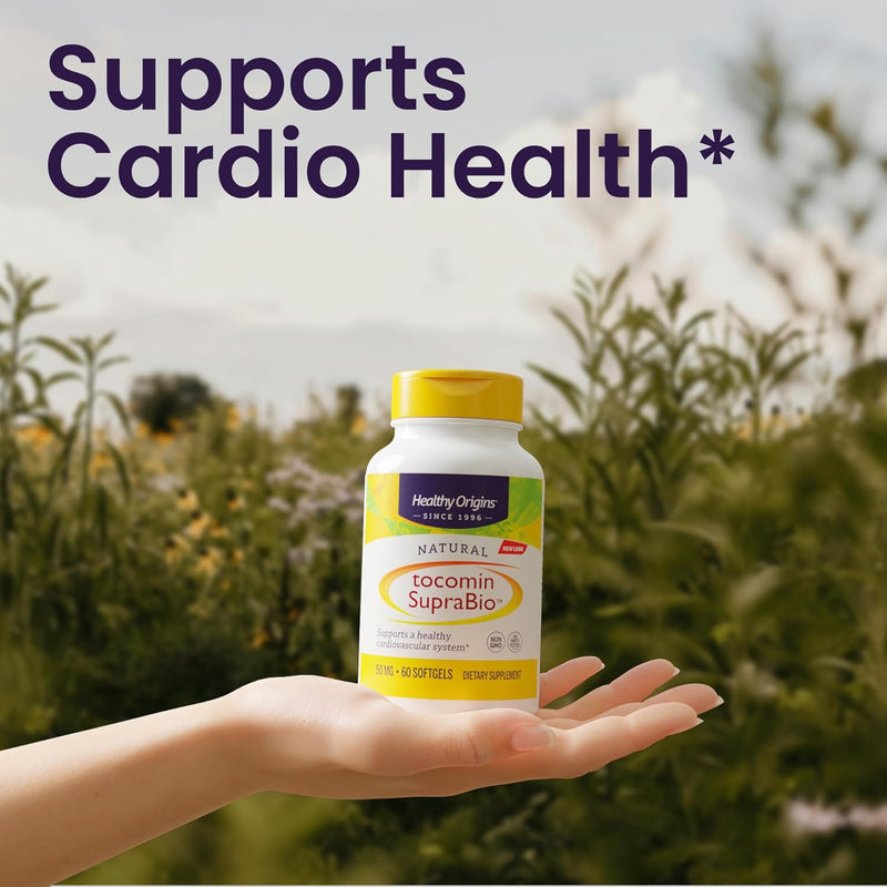 healthy-origins-tocomin-suprabio-tocotrienols-50-m-3.jpg