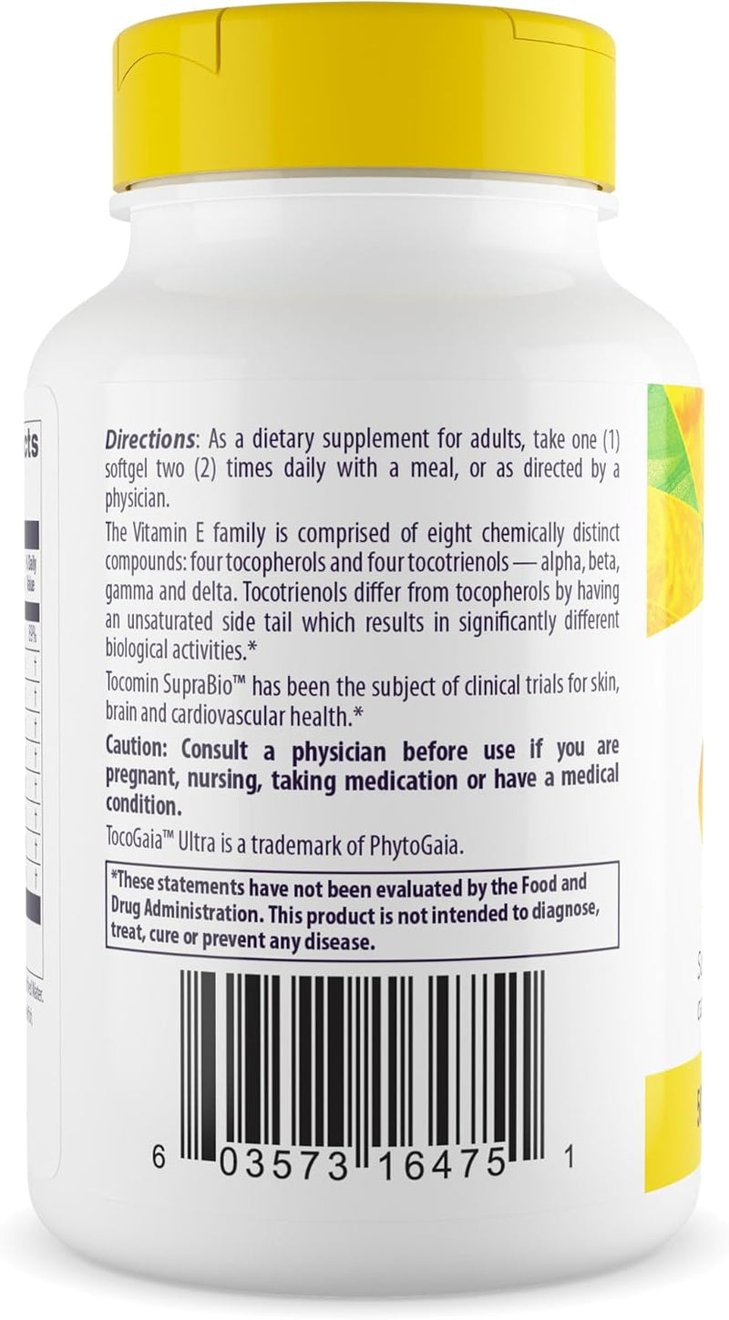 healthy-origins-tocomin-suprabio-tocotrienols-50-m-3.jpg