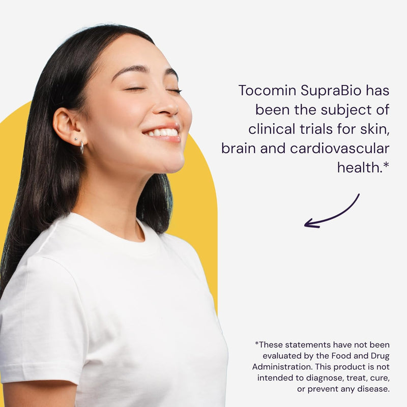 healthy-origins-tocomin-suprabio-tocotrienols-50-m-5.jpg
