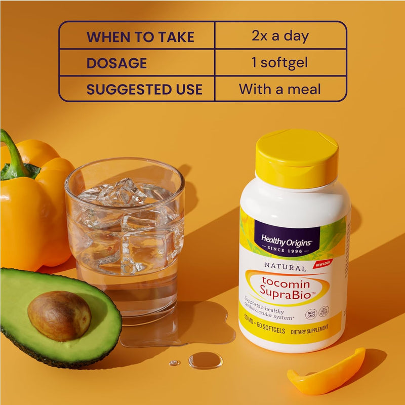 healthy-origins-tocomin-suprabio-tocotrienols-50-m-6.jpg