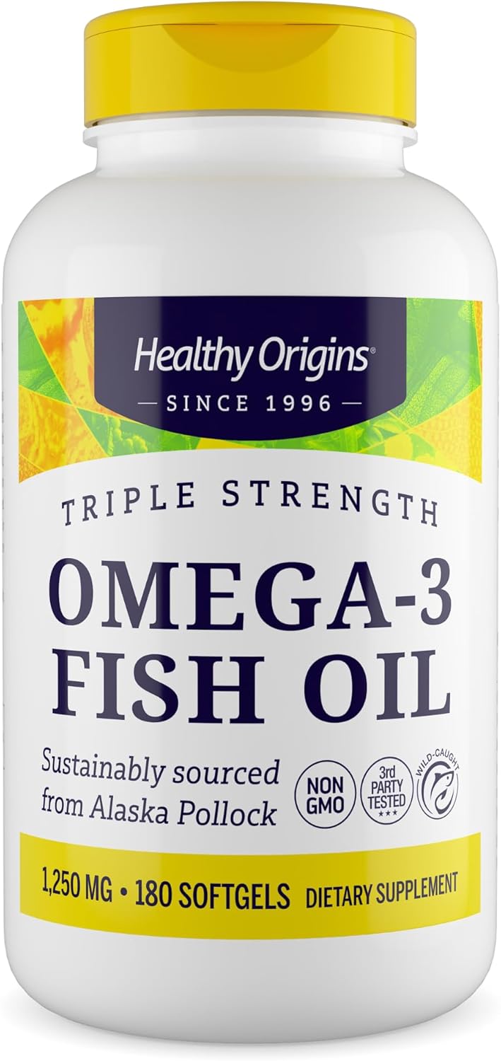healthy-origins-triple-strength-omega-3-fish-oil-1-1.jpg