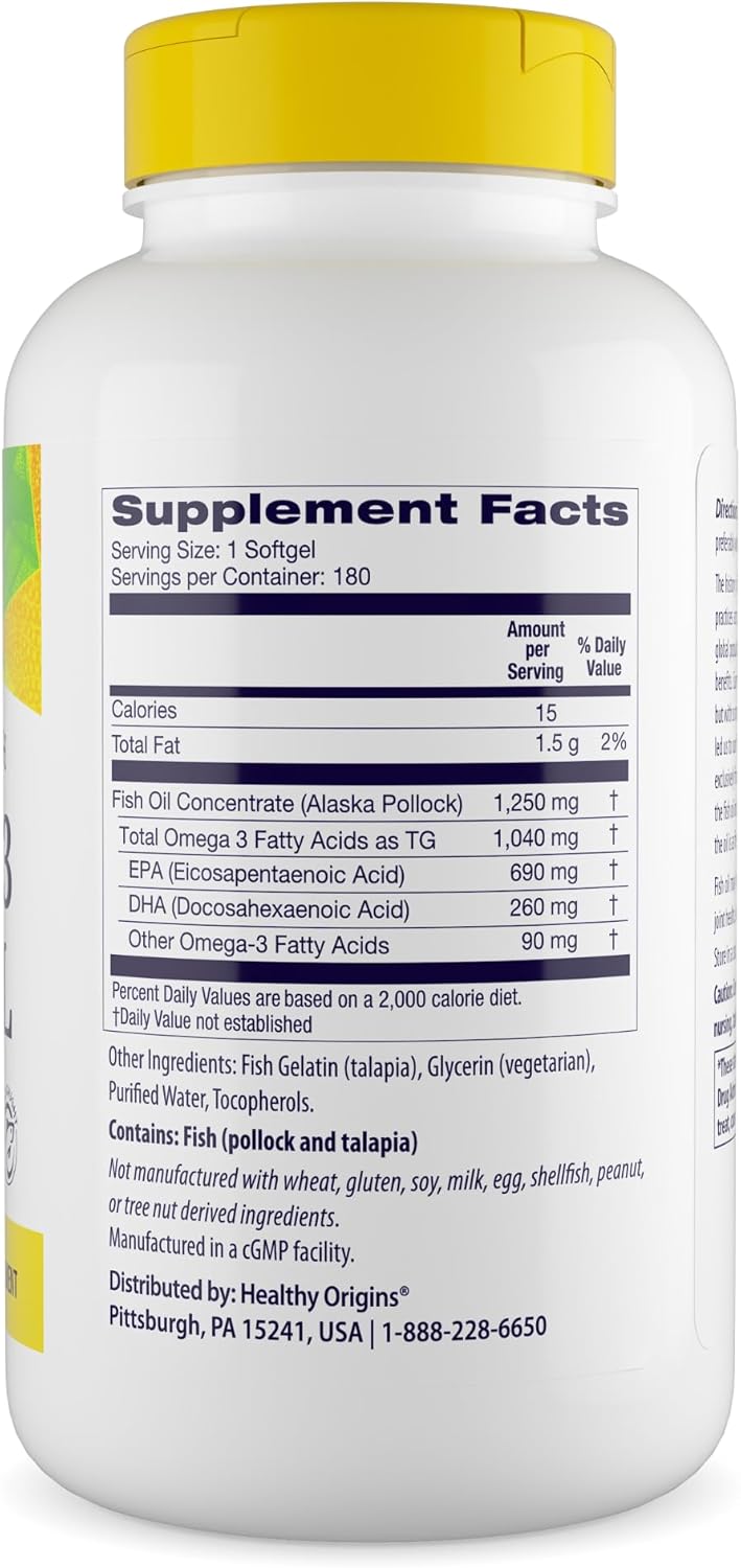 healthy-origins-triple-strength-omega-3-fish-oil-1-2.jpg