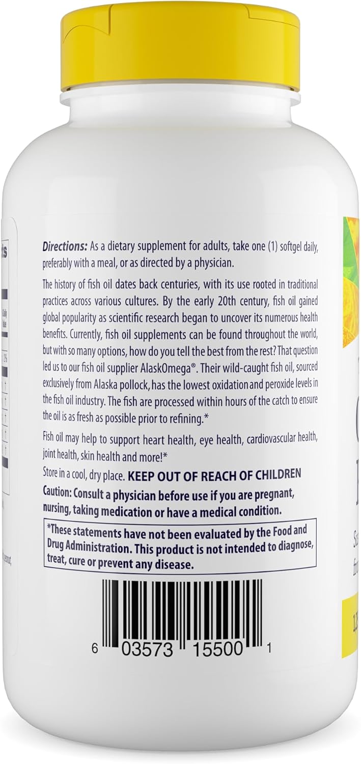 healthy-origins-triple-strength-omega-3-fish-oil-1-3.jpg