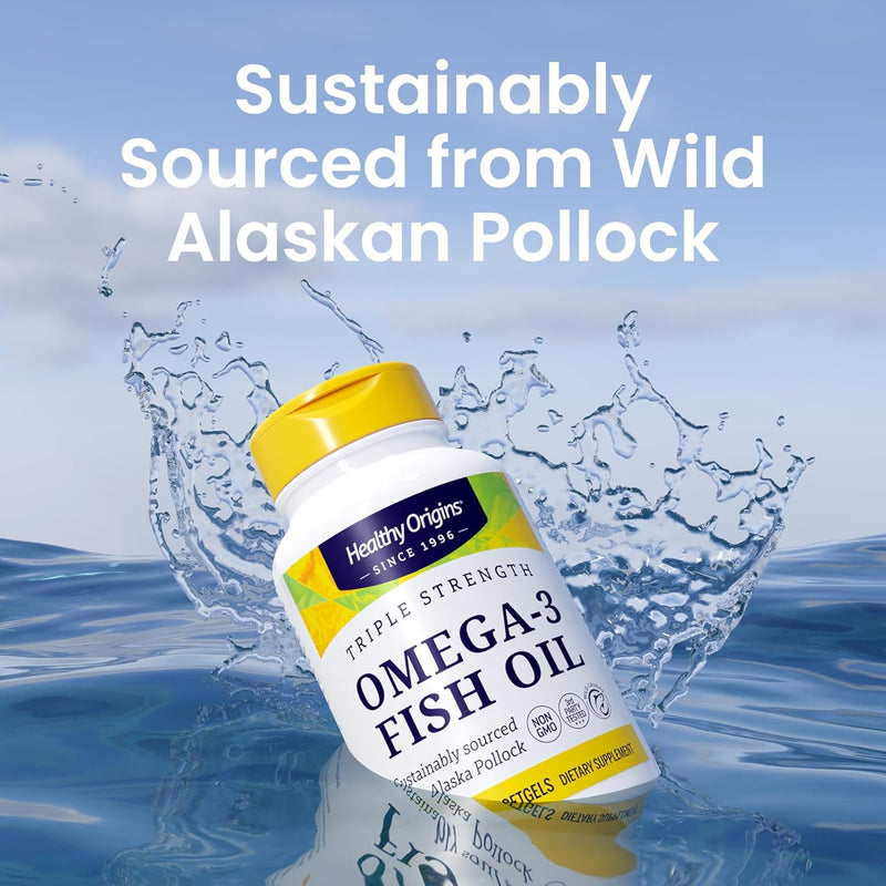healthy-origins-triple-strength-omega-3-fish-oil-1-4.jpg
