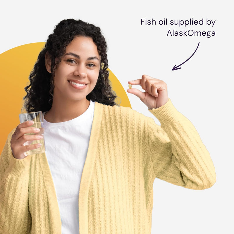 healthy-origins-triple-strength-omega-3-fish-oil-1-6.jpg