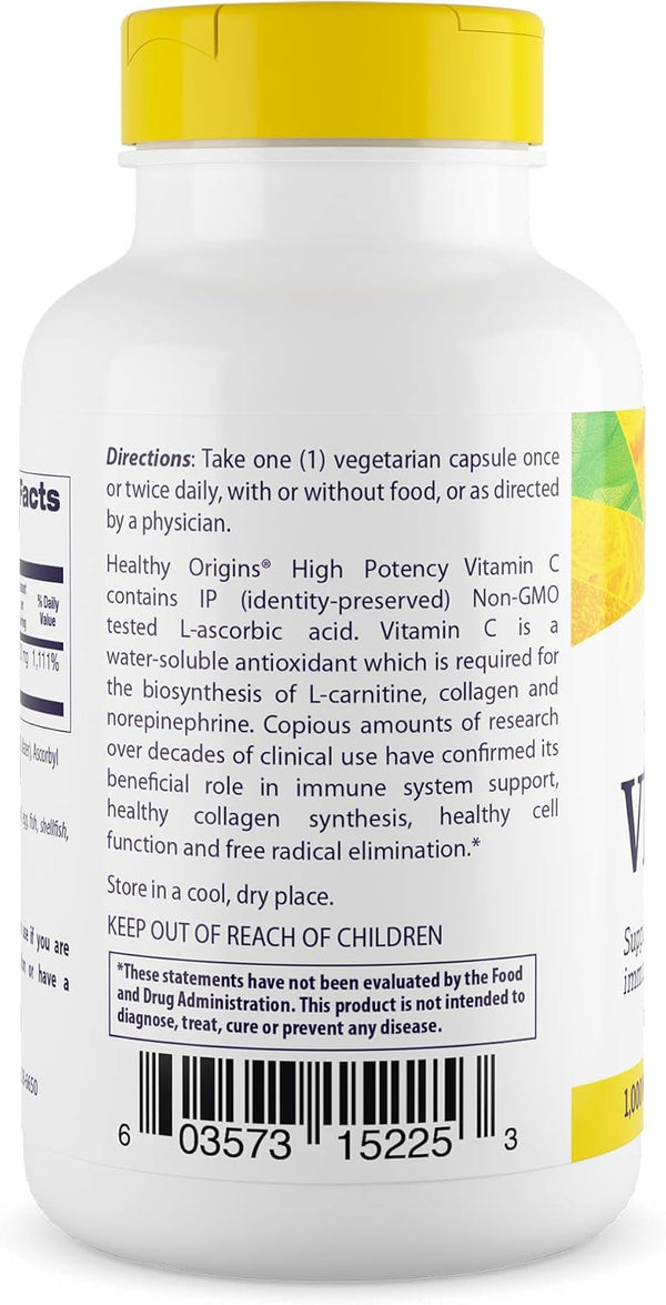healthy-origins-vitamin-c-1000-mg-non-gmo-tested-h-3.jpg