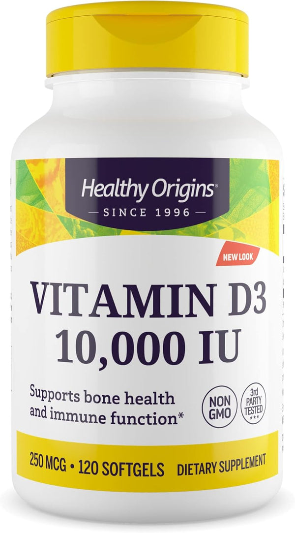 healthy-origins-vitamin-d3-10000-iu-non-gmo-high-p-1.jpg