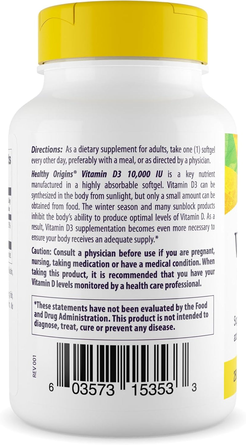 healthy-origins-vitamin-d3-10000-iu-non-gmo-high-p-2.jpg