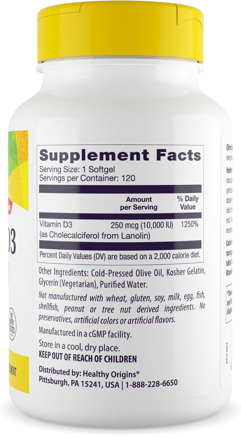 healthy-origins-vitamin-d3-10000-iu-non-gmo-high-p-3.jpg