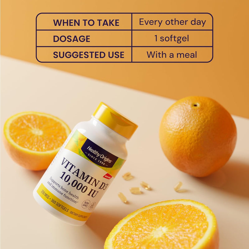 healthy-origins-vitamin-d3-10000-iu-non-gmo-high-p-5.jpg