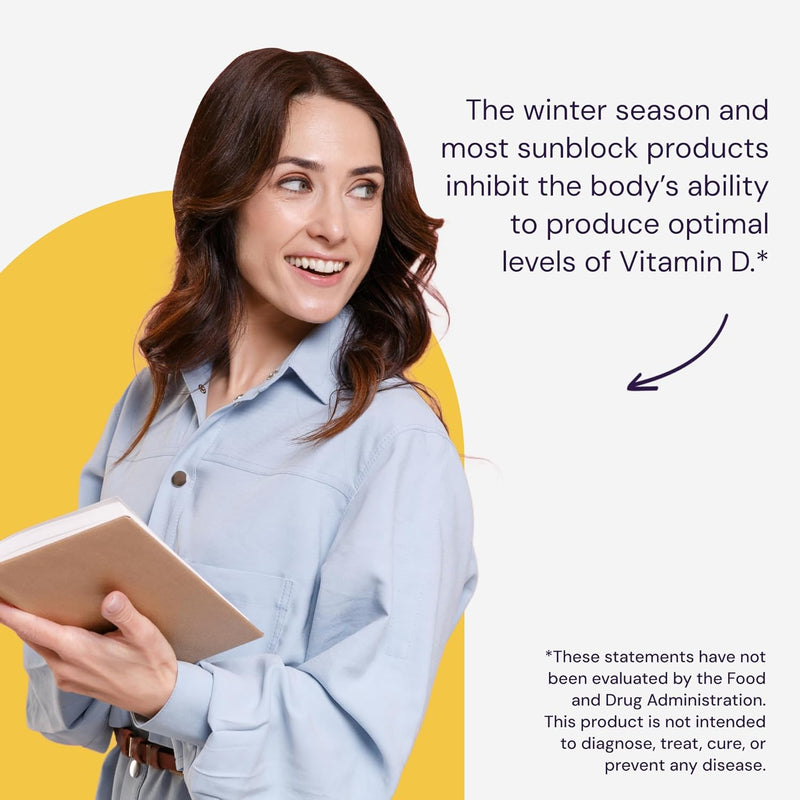 healthy-origins-vitamin-d3-10000-iu-non-gmo-high-p-6.jpg