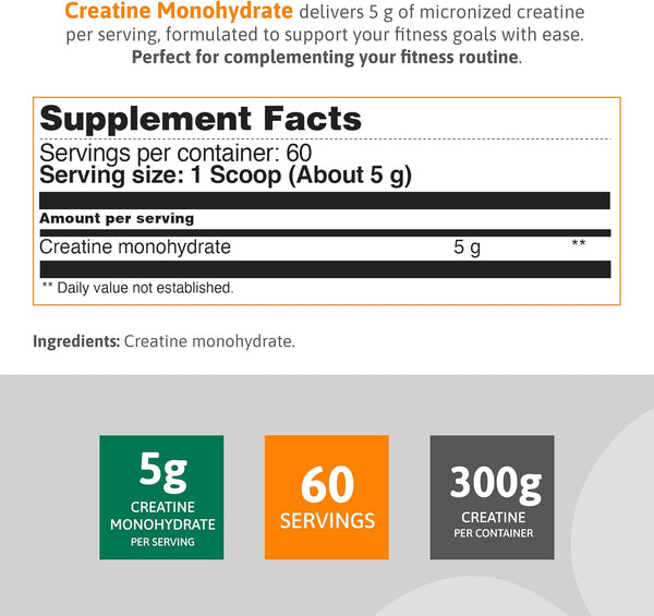 healthy-sports-creatine-monohydrate-powder---unfla-2.jpg