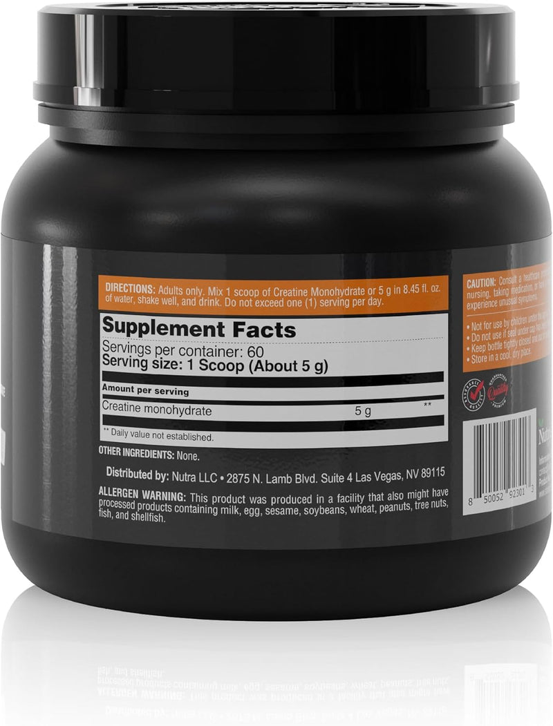 healthy-sports-creatine-monohydrate-powder---unfla-6.jpg
