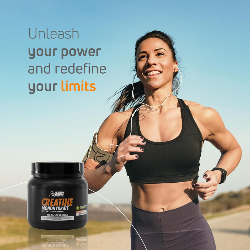 healthy-sports-creatine-monohydrate-powder---unfla-7.jpg