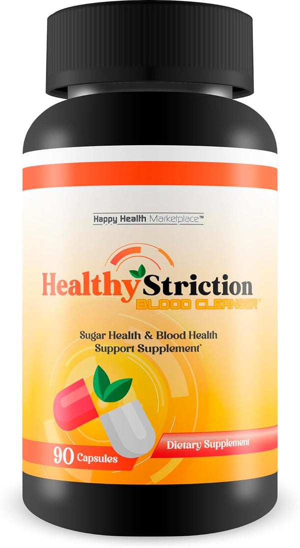 healthy-striction-blood-cleanser---our-best-blood--1.jpg