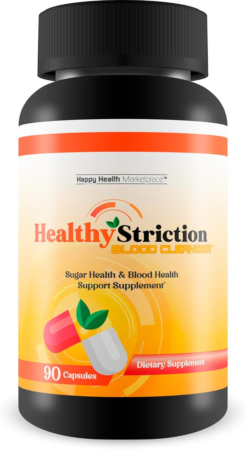 healthy-striction-blood-cleanser---our-best-blood--1.jpg