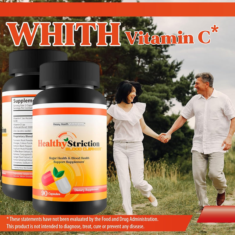 healthy-striction-blood-cleanser---our-best-blood--6.jpg