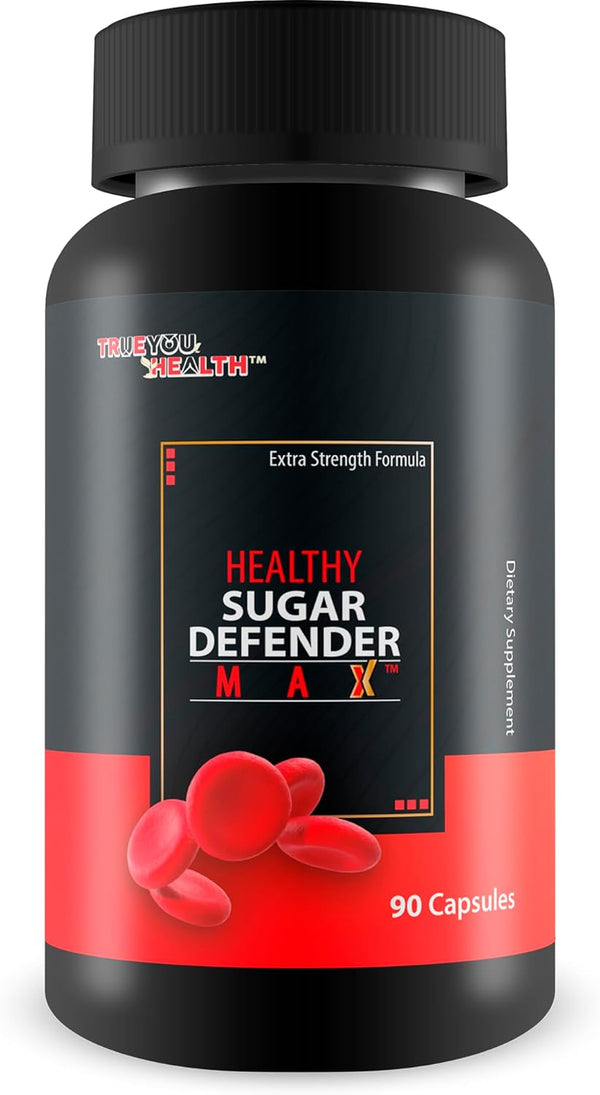 healthy-sugar-defender-max---our-best-sugar-support-supplement---multi-action-blood-support---blood-circulation-and-vein-support-for-healthy-legs-heart-and-sugar-health---blood-circulation-support-1