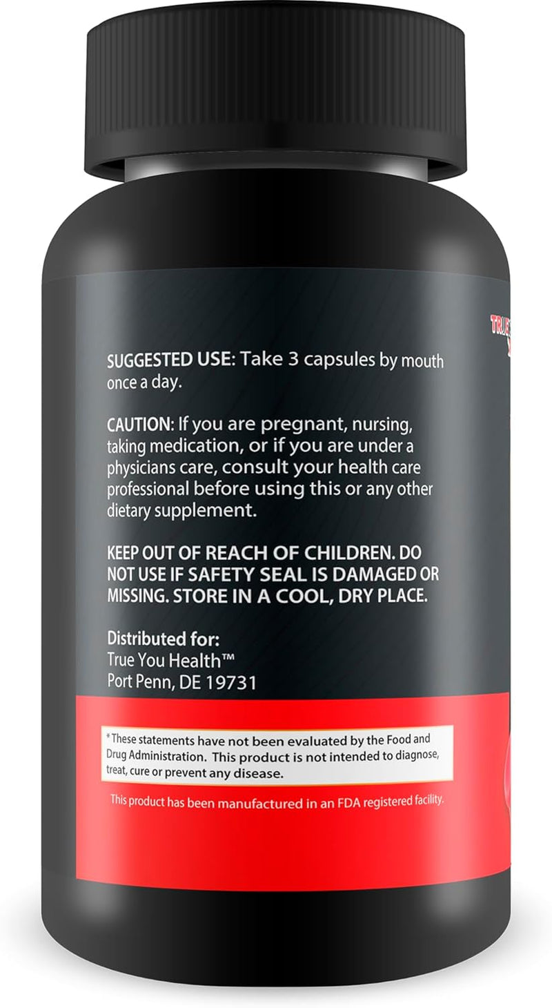 healthy-sugar-defender-max---our-best-sugar-support-supplement---multi-action-blood-support---blood-circulation-and-vein-support-for-healthy-legs-heart-and-sugar-health---blood-circulation-support-3