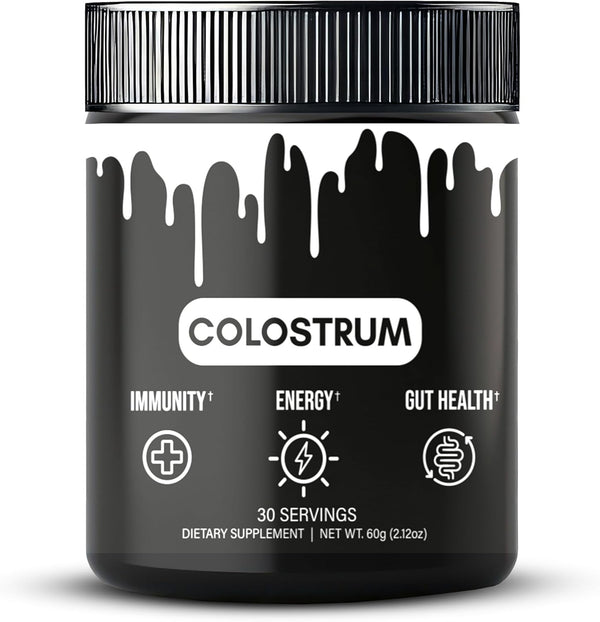 healthy-vitamins-grass-fed-bovine-colostrum-powder-gut-health-immune-support-supplement-natural-igg-superfood-for-leaky-gut-muscle-recovery-wellness-pure-unflavored-30-servings-1