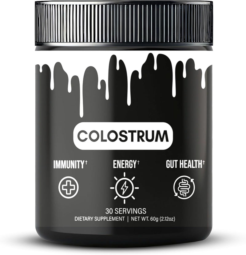 healthy-vitamins-grass-fed-bovine-colostrum-powder-gut-health-immune-support-supplement-natural-igg-superfood-for-leaky-gut-muscle-recovery-wellness-pure-unflavored-30-servings-1