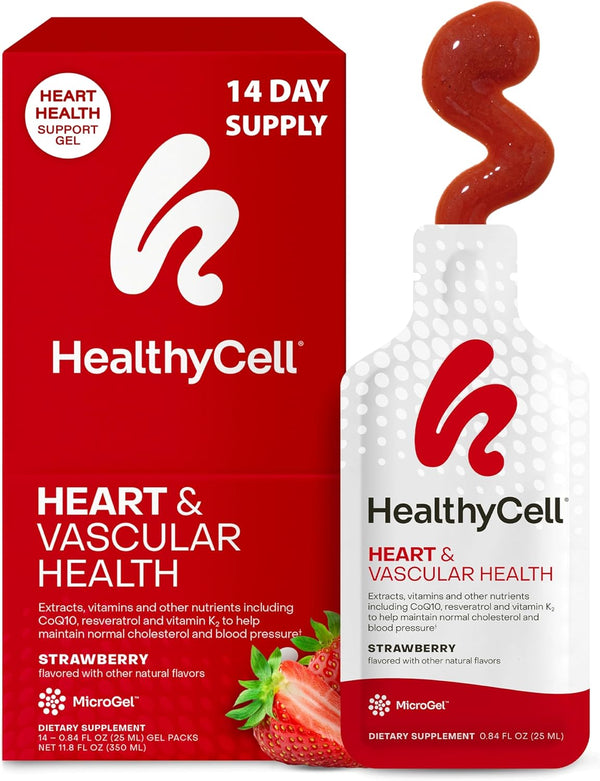 healthycell-heart-vascular-health-daily-liquid-sup-1.jpg