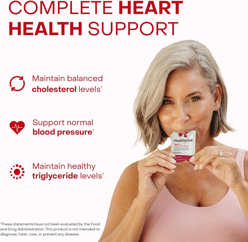 healthycell-heart-vascular-health-daily-liquid-sup-2.jpg