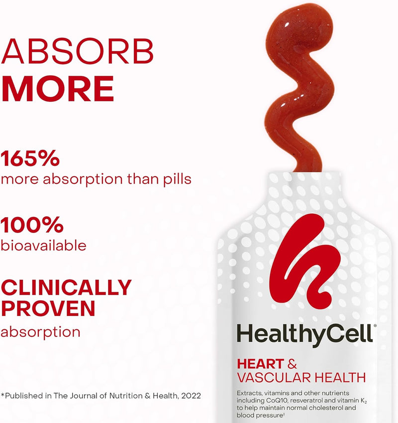 healthycell-heart-vascular-health-daily-liquid-sup-3.jpg