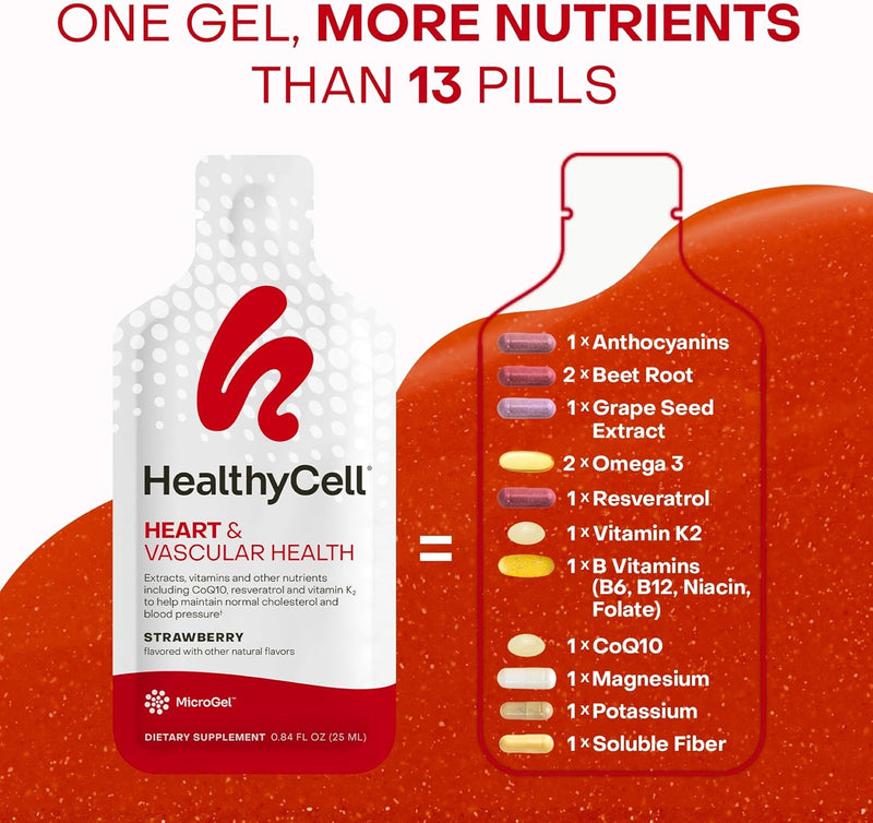 healthycell-heart-vascular-health-daily-liquid-sup-4.jpg
